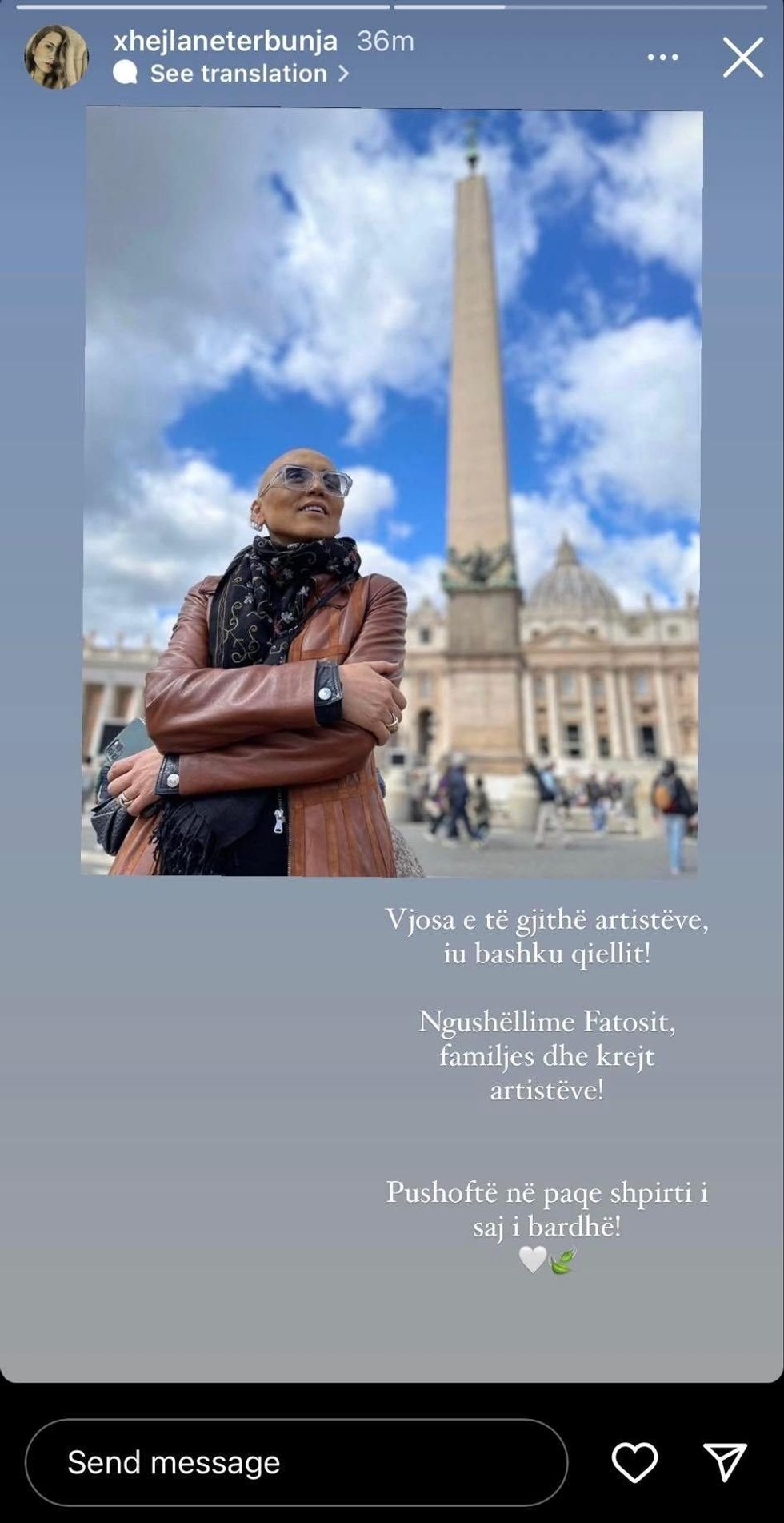 288333615 776191020069953 2076407889879663914 n e1655987011964