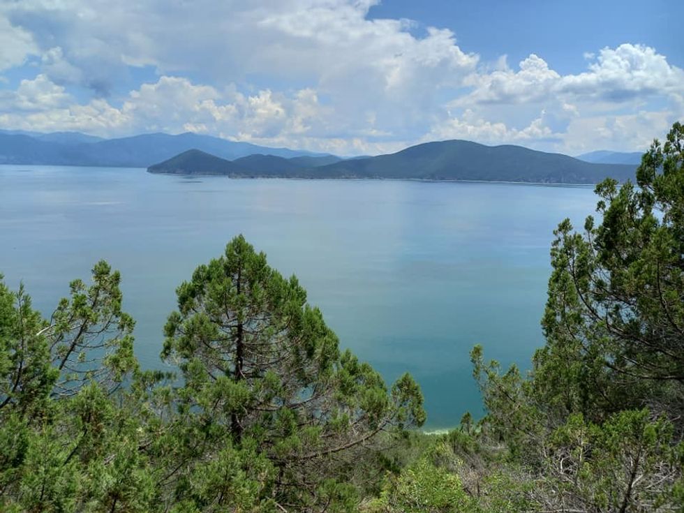 288399611 332389305740269 2226638884301805842 n