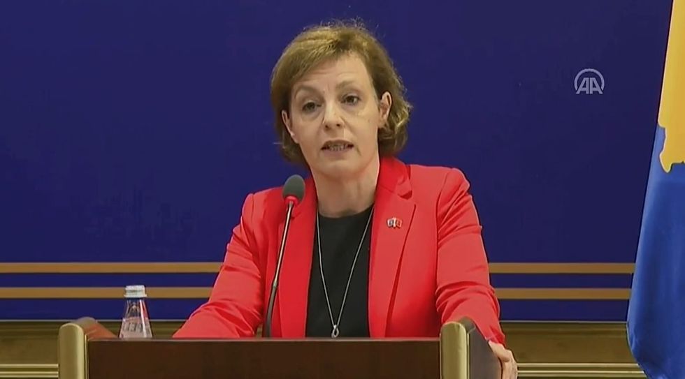 288412796 361617609428815 8886137219484835830 n