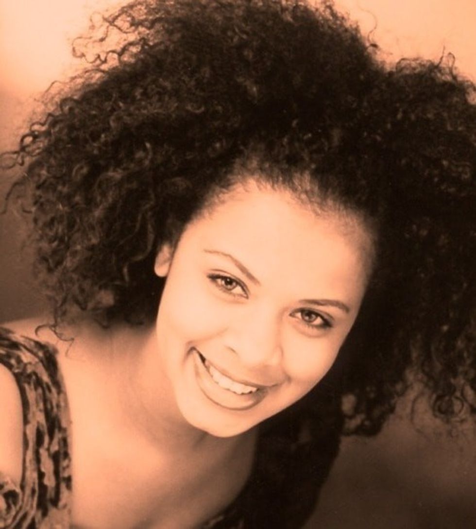 288447941 578482960313610 4358713356467305151 n