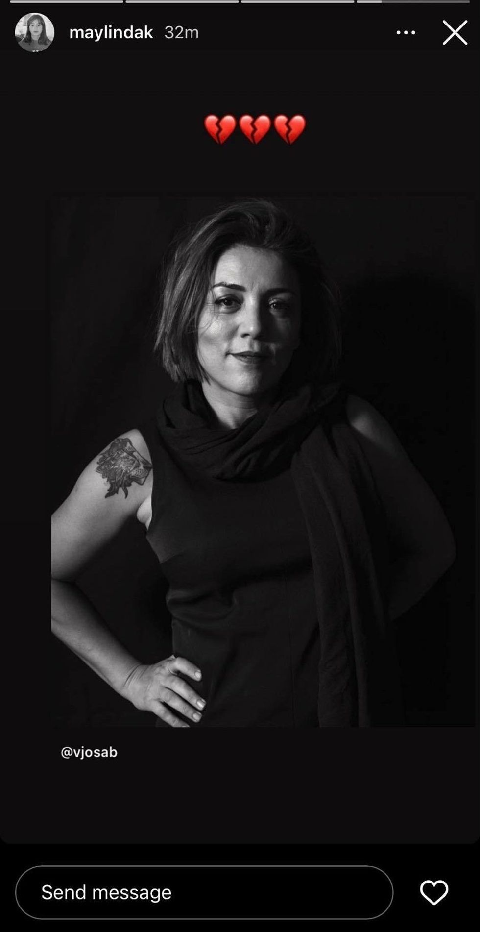 288479979 986230792092697 7013039826378356653 n e1655986857655