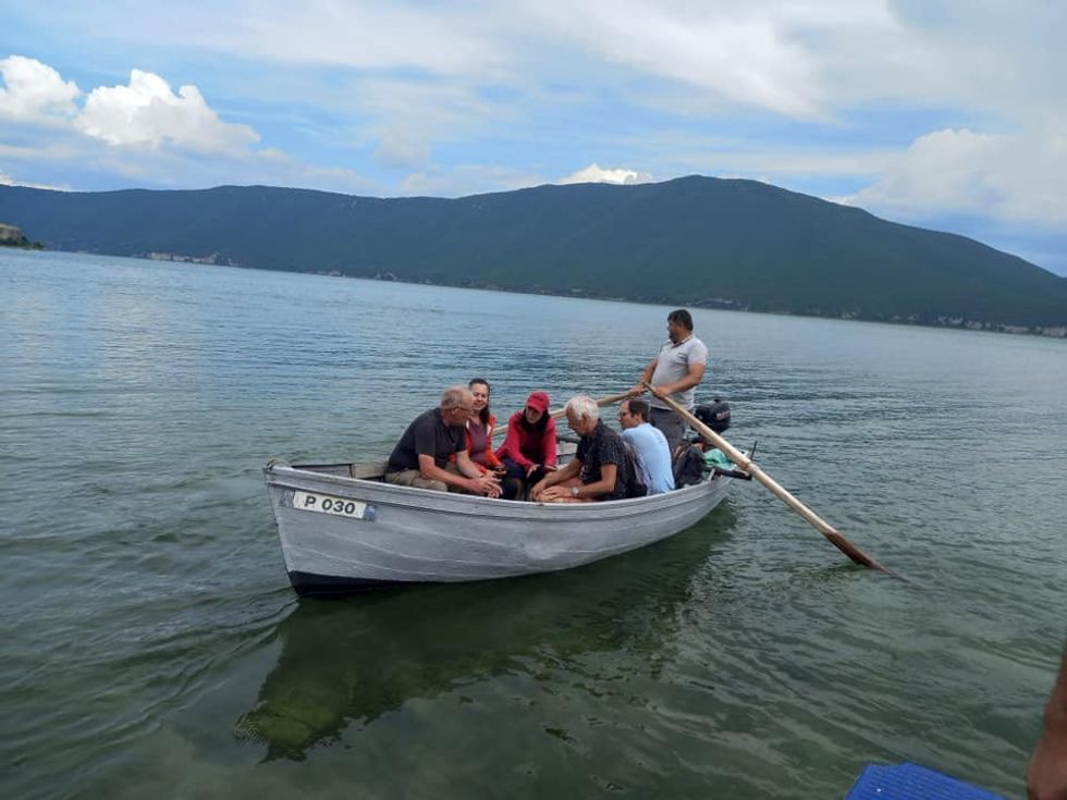 288496562 332389385740261 5670116866849640319 n