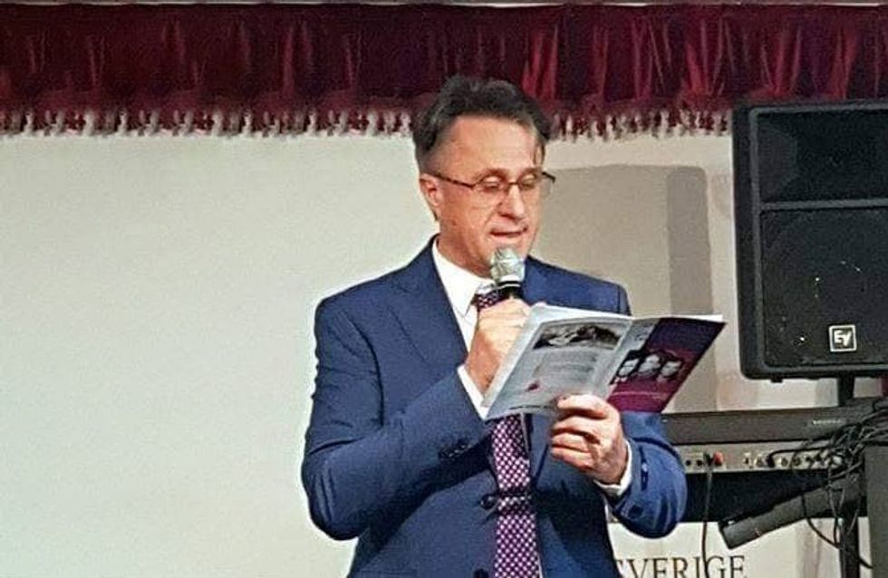 288505936 1440165813077789 7014405401953576656 n