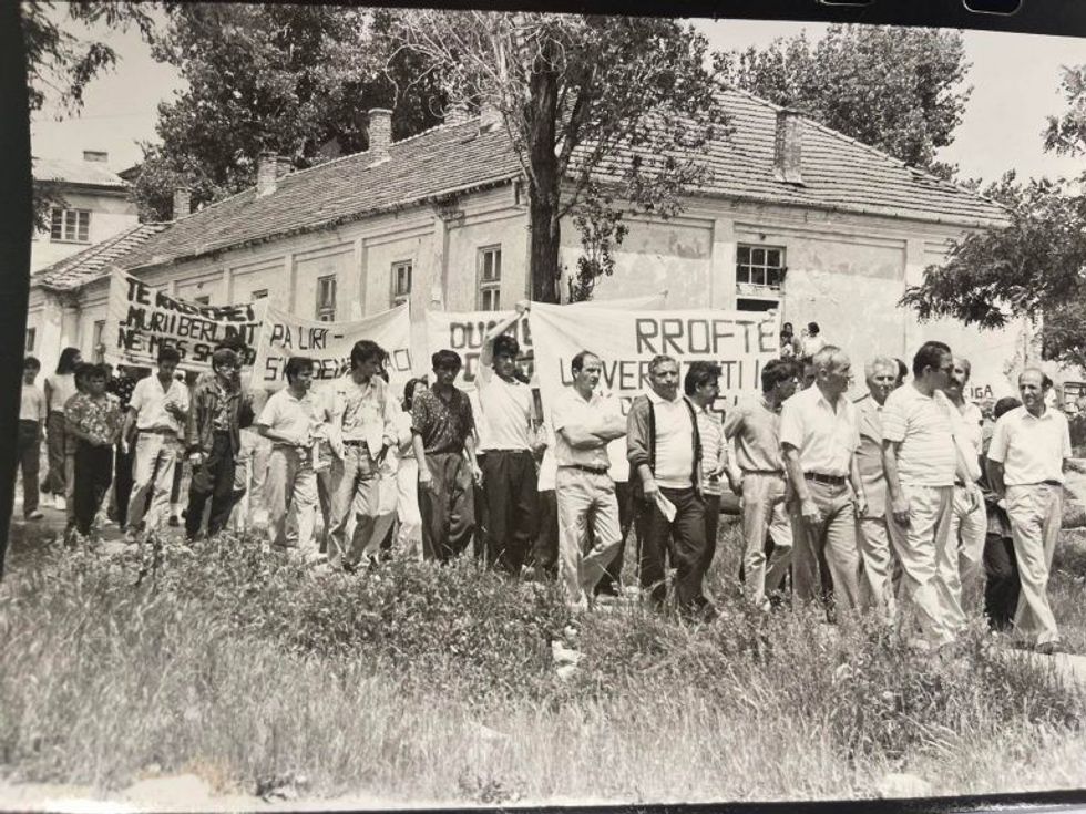 288579487 738451667348815 3378008953842720772 n 1