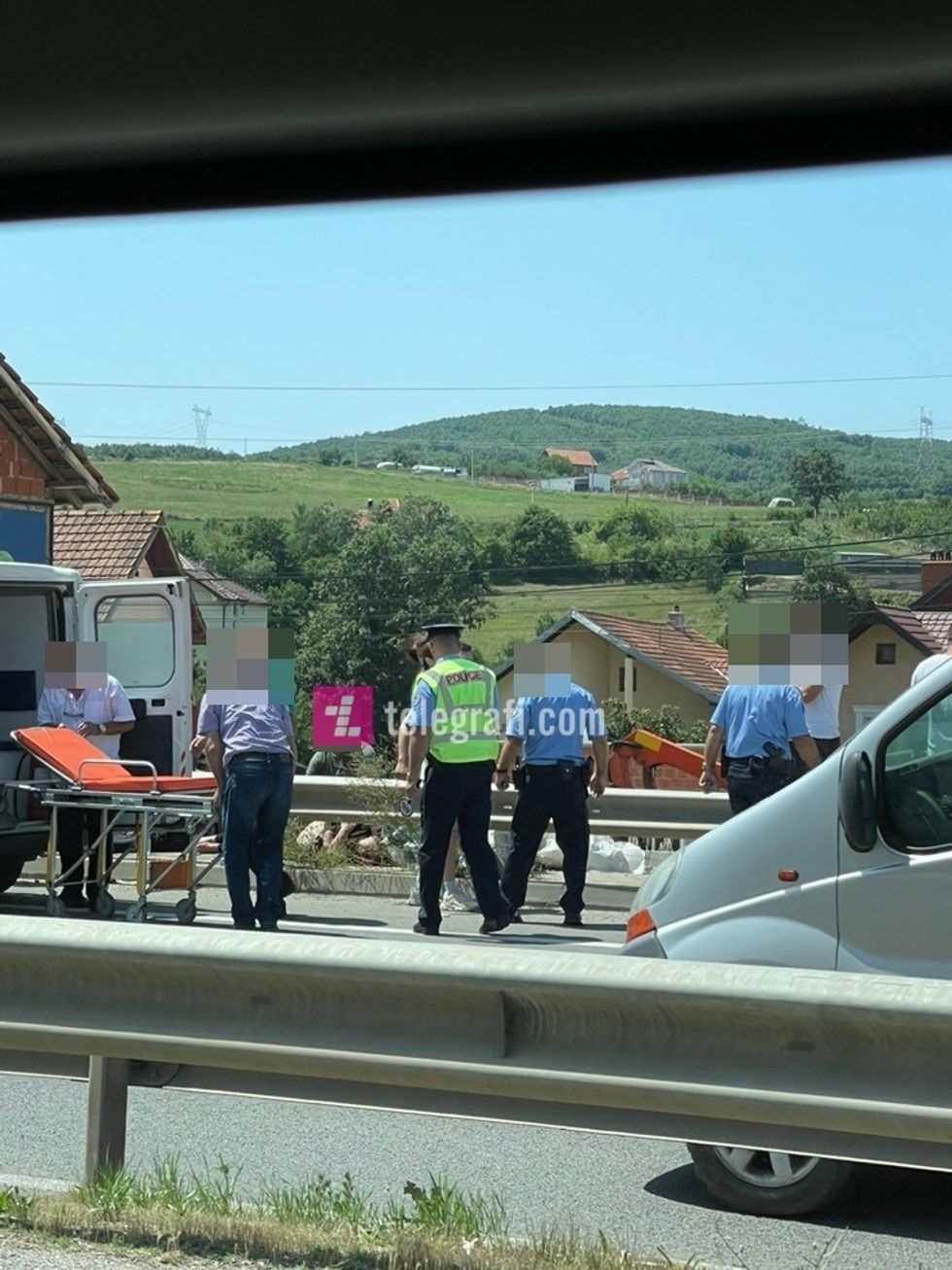 288590458 5158594704175558 2459505263788896781 n