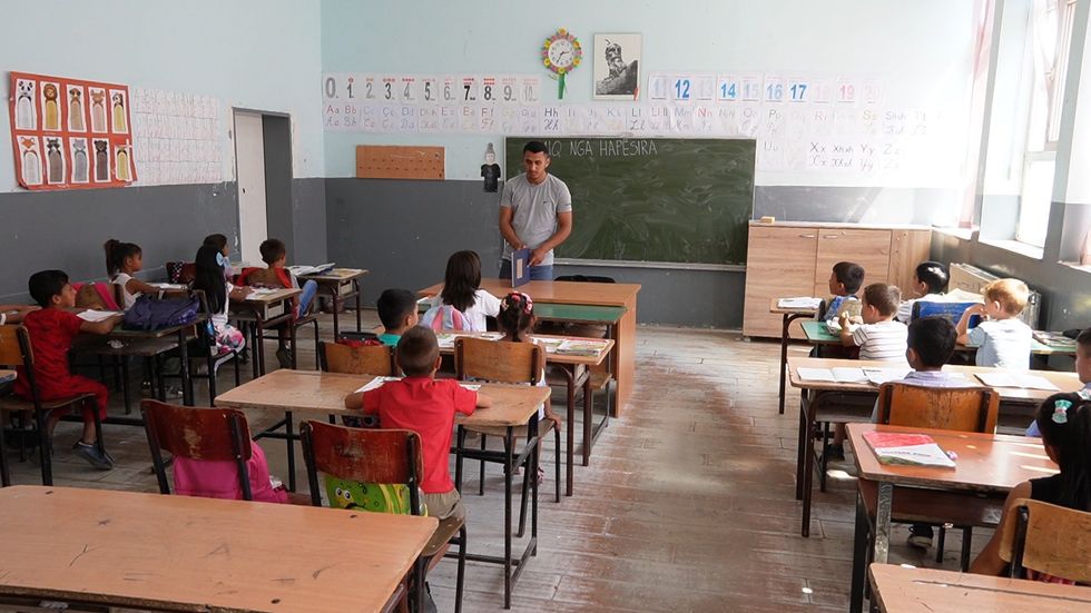 288597962 1219627575521628 6823015119708174658 n 1