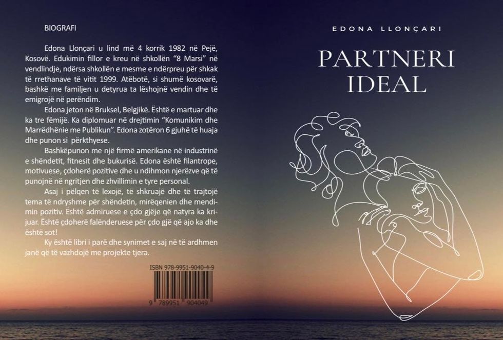 288618878 3147890458820466 6460592054207745294 n 1