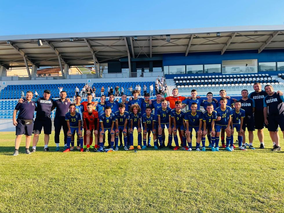 288626857 10160278435924558 8337897838391328893 n