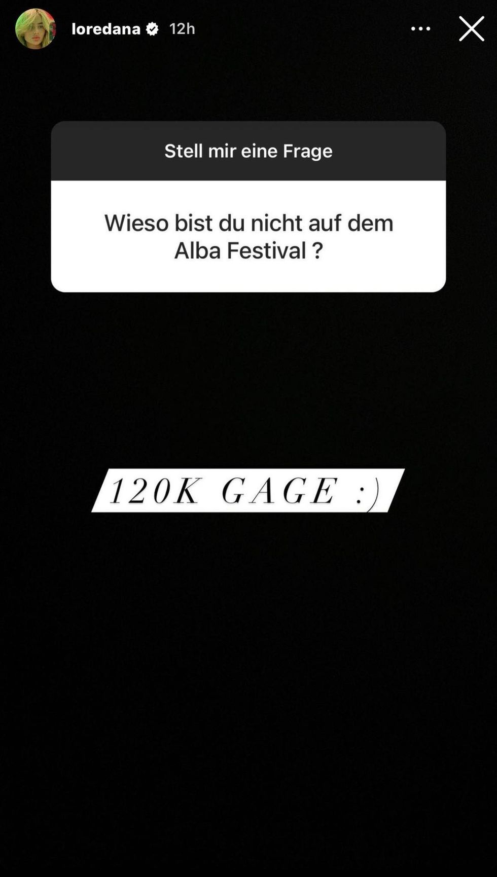 288630400 360757386170507 826944389437494904 n 1