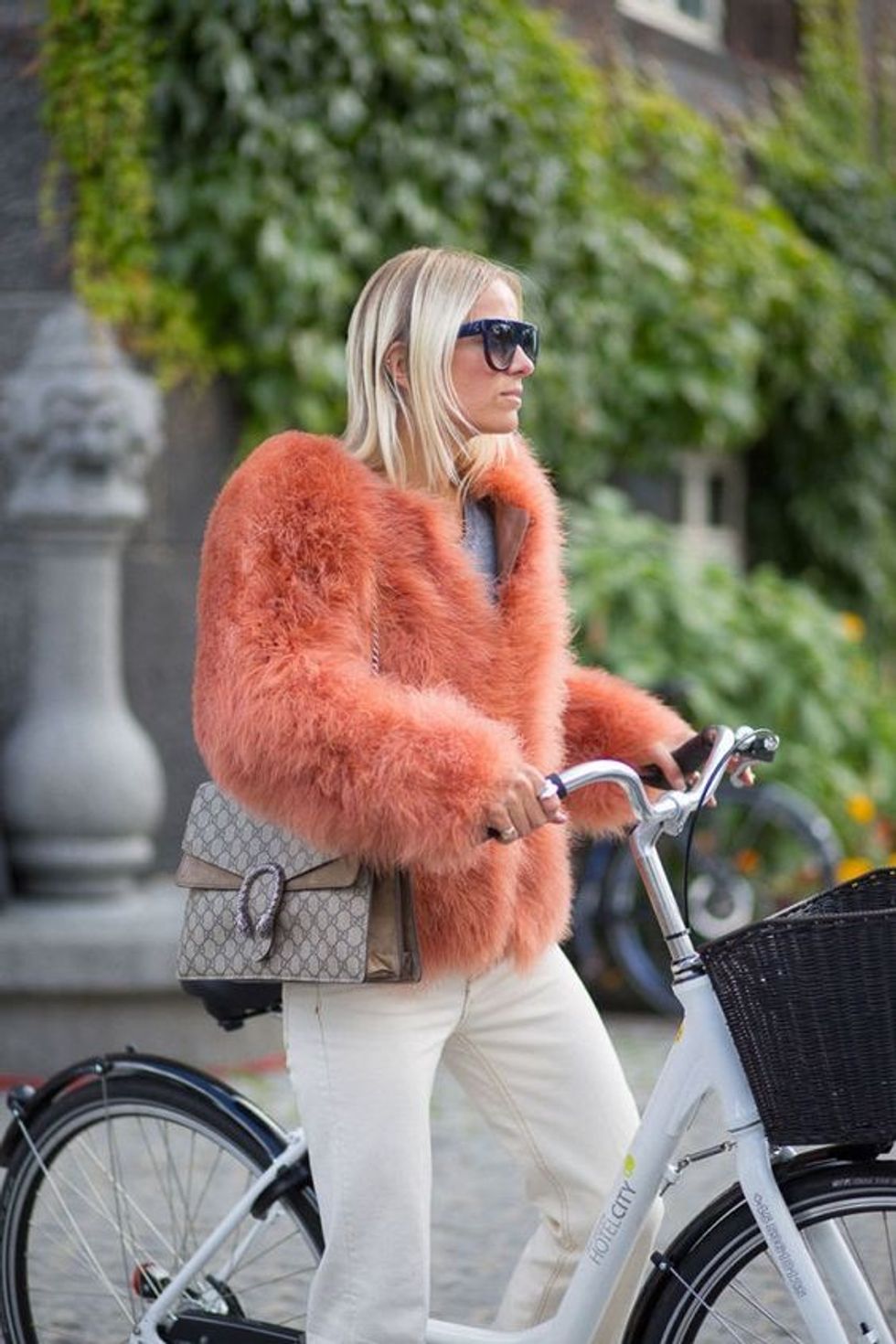 28864499106357e74449619e498465a1d