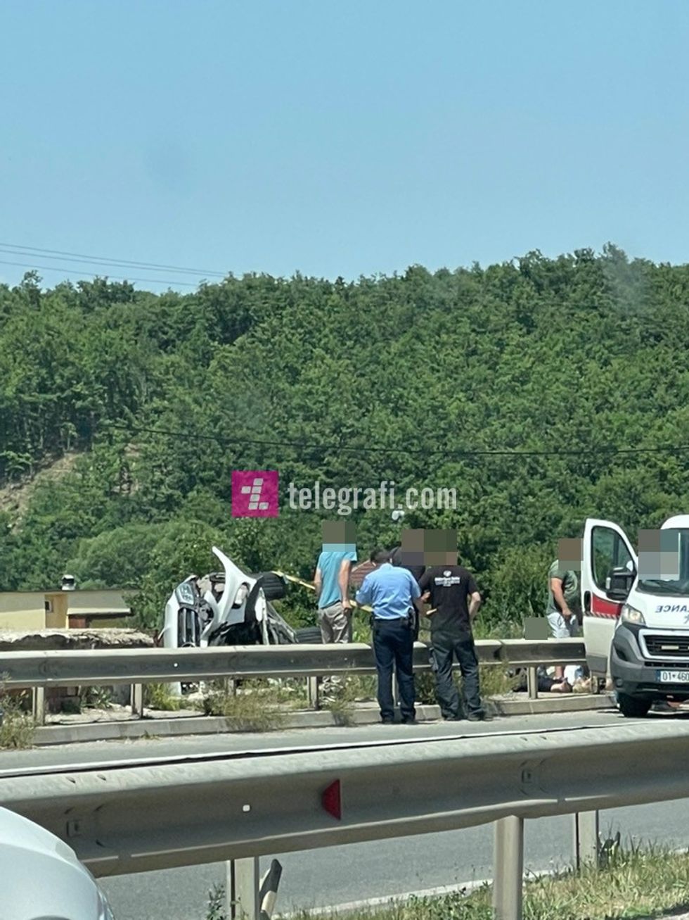 288669171 439816904630869 7081768503602329278 n