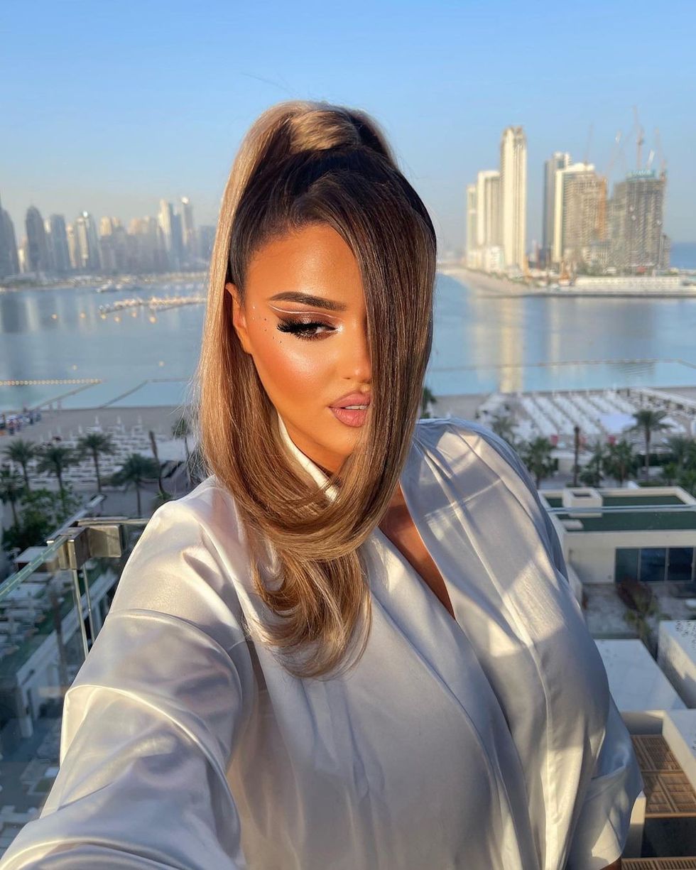 288670754 719915666003051 3890809039955108876 n