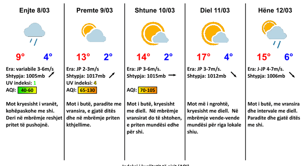 28870484 1599718096742604 7530849903312638845 n e1520451500672 1