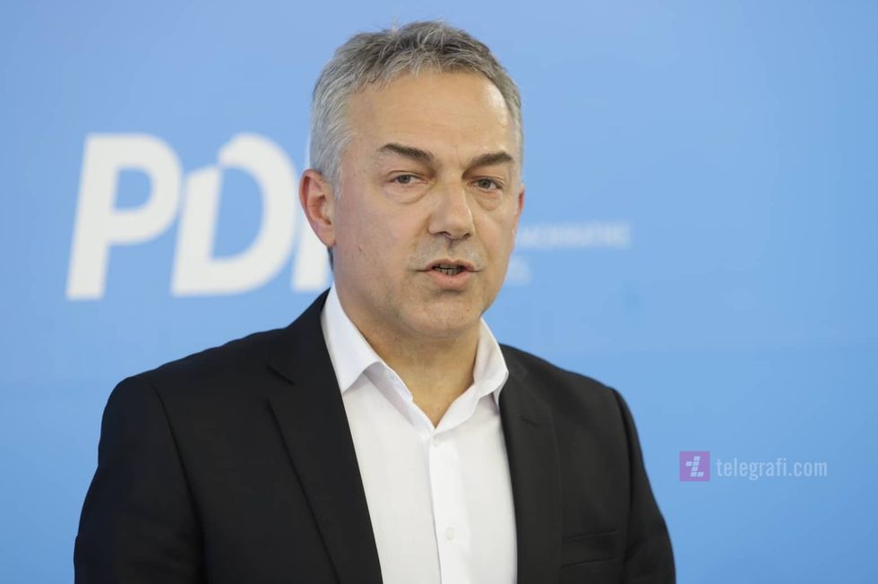 288712773 1094939387778068 1834726240757226599 n 1