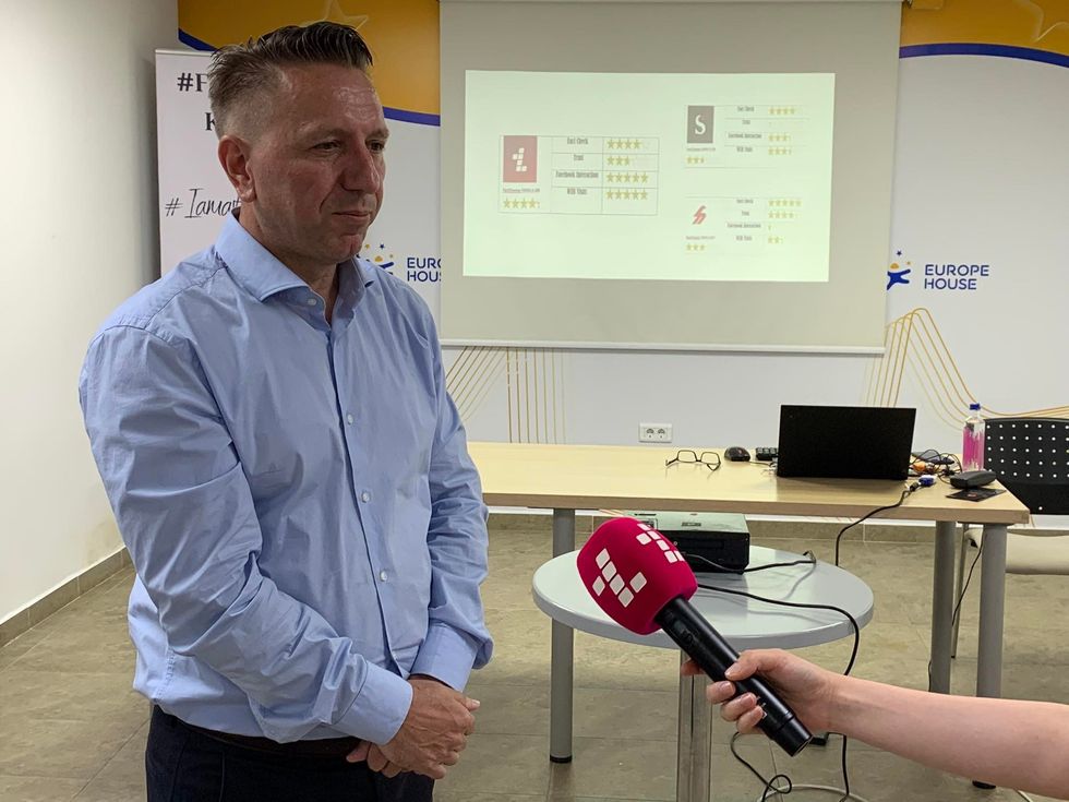 288722875 1386397935160421 7881202551354163677 n 1