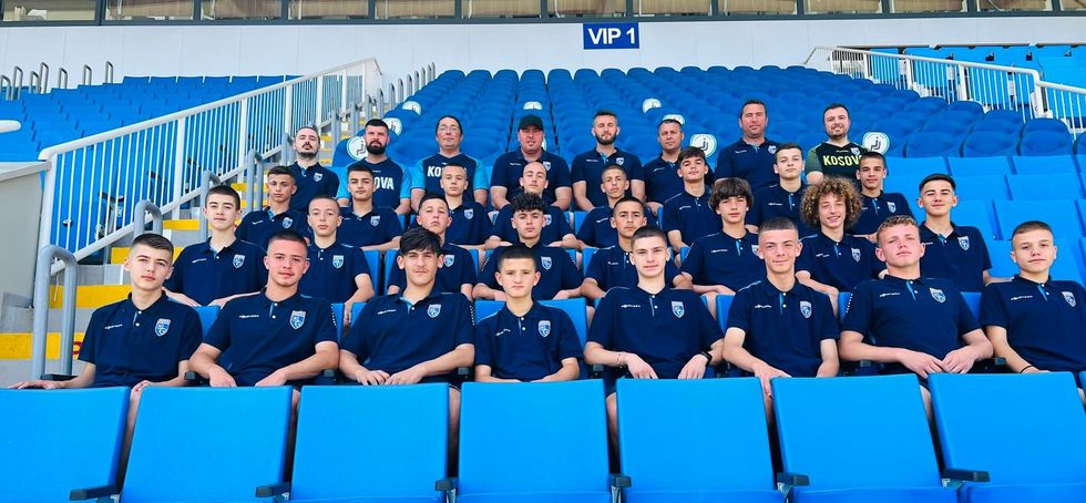 288728935 10160278436124558 8679414585288084067 n