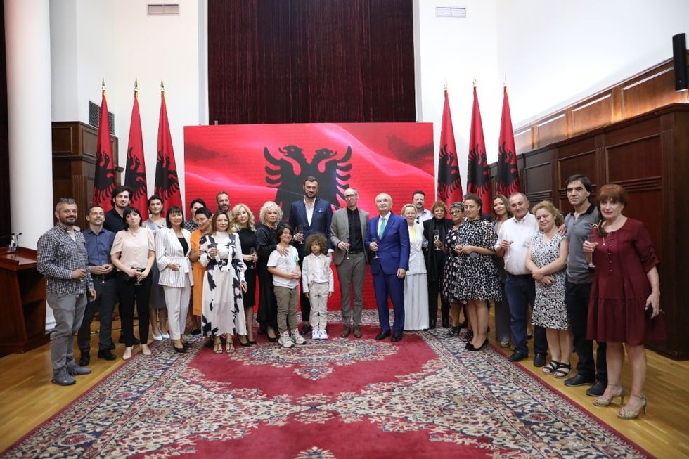 288745687 578483190313587 4506781475714896526 n