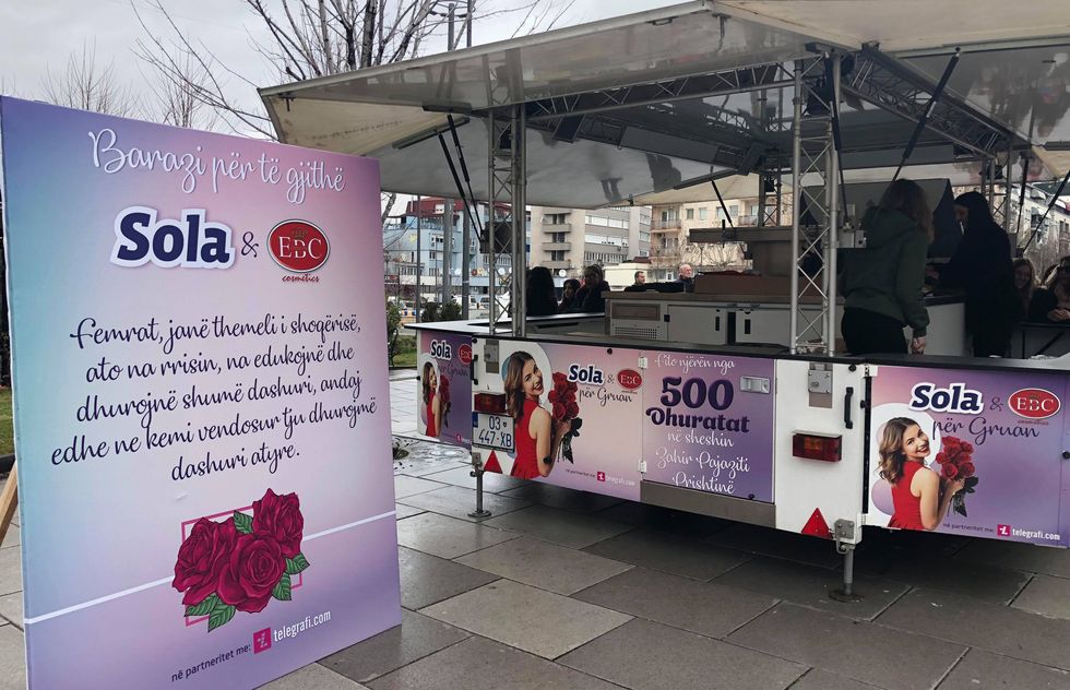 28877149 10213547990966762 2060790502 o e1520517536910