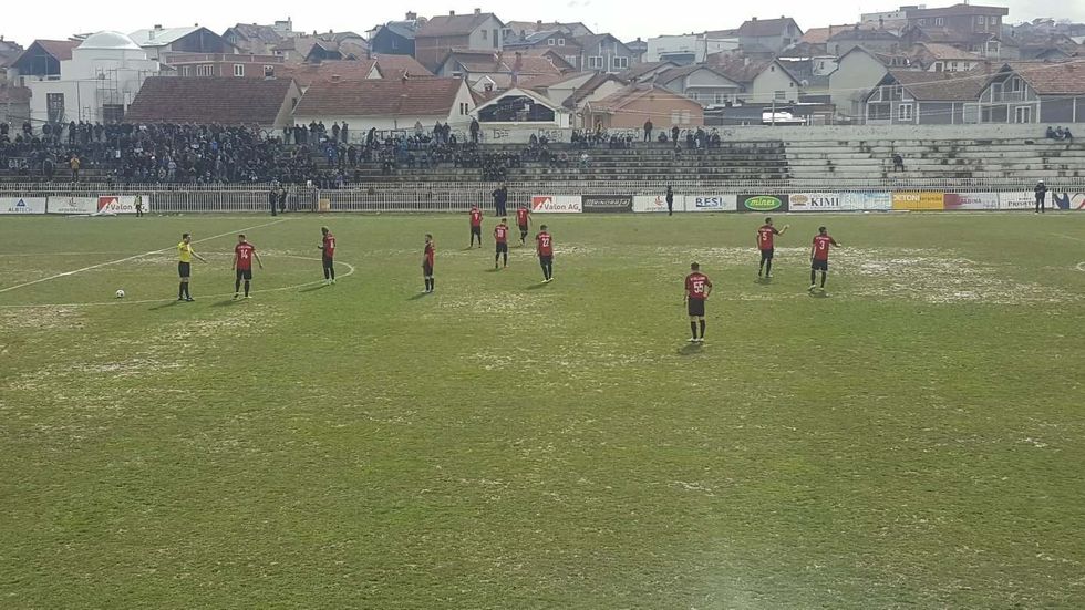 28877169 10215556394809140 1997200981 o