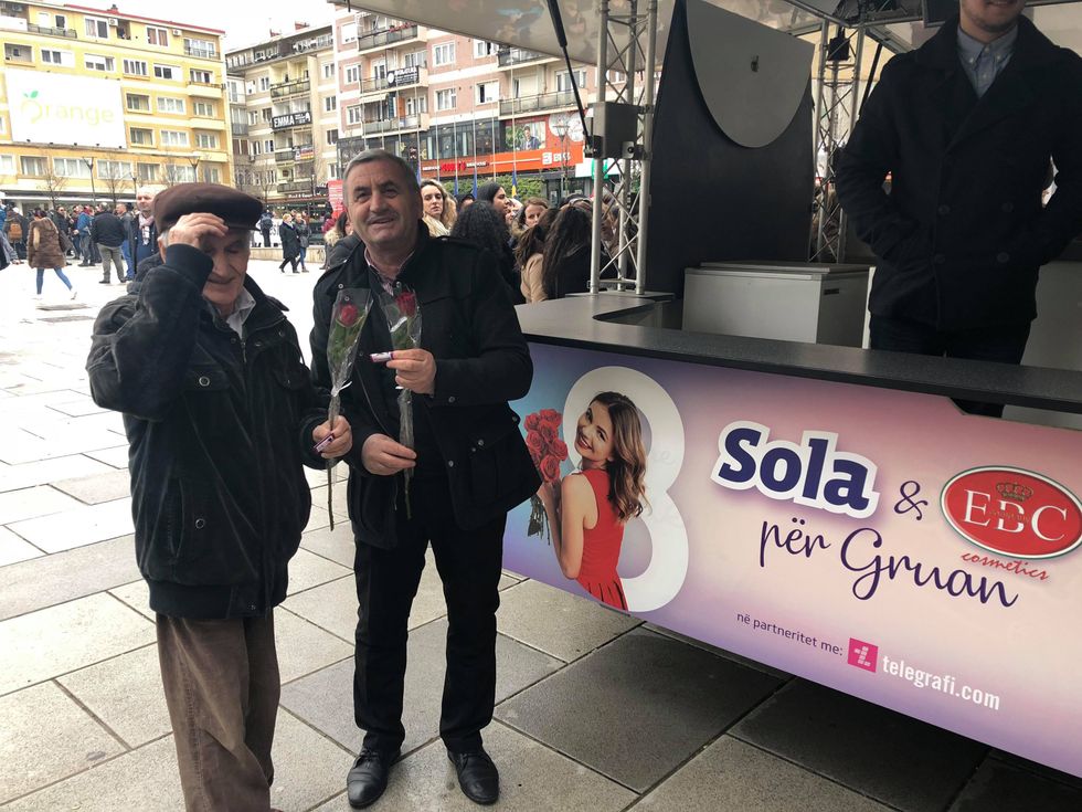 28880060 10213547991366772 1030014940 o