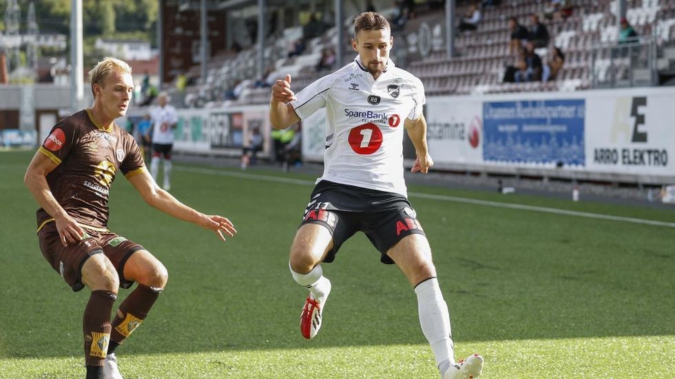 2888180 59471608 2560 1440