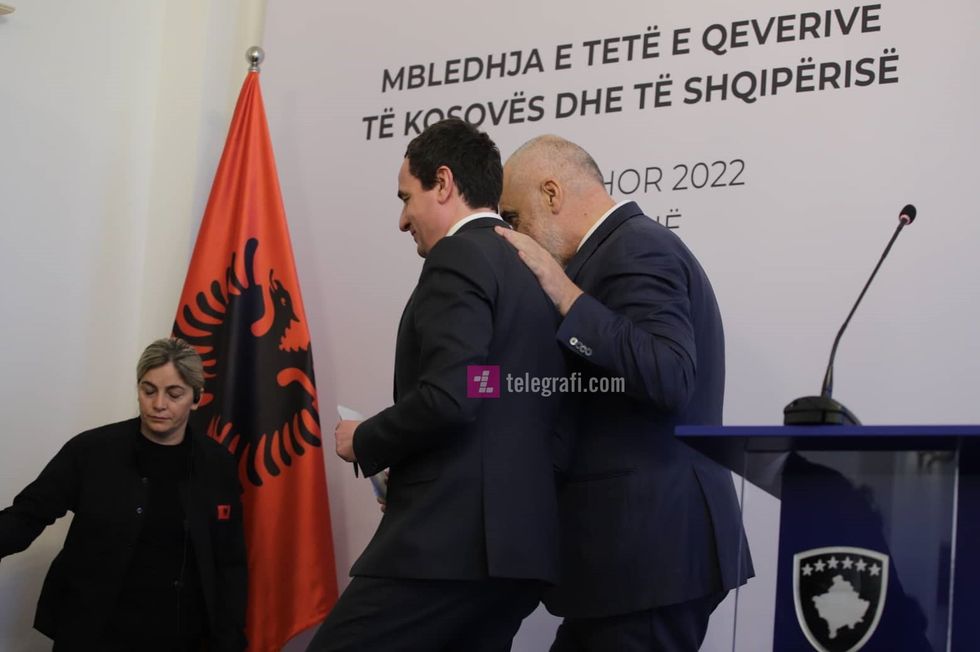 288826532 284291797188233 527455001672007117 n