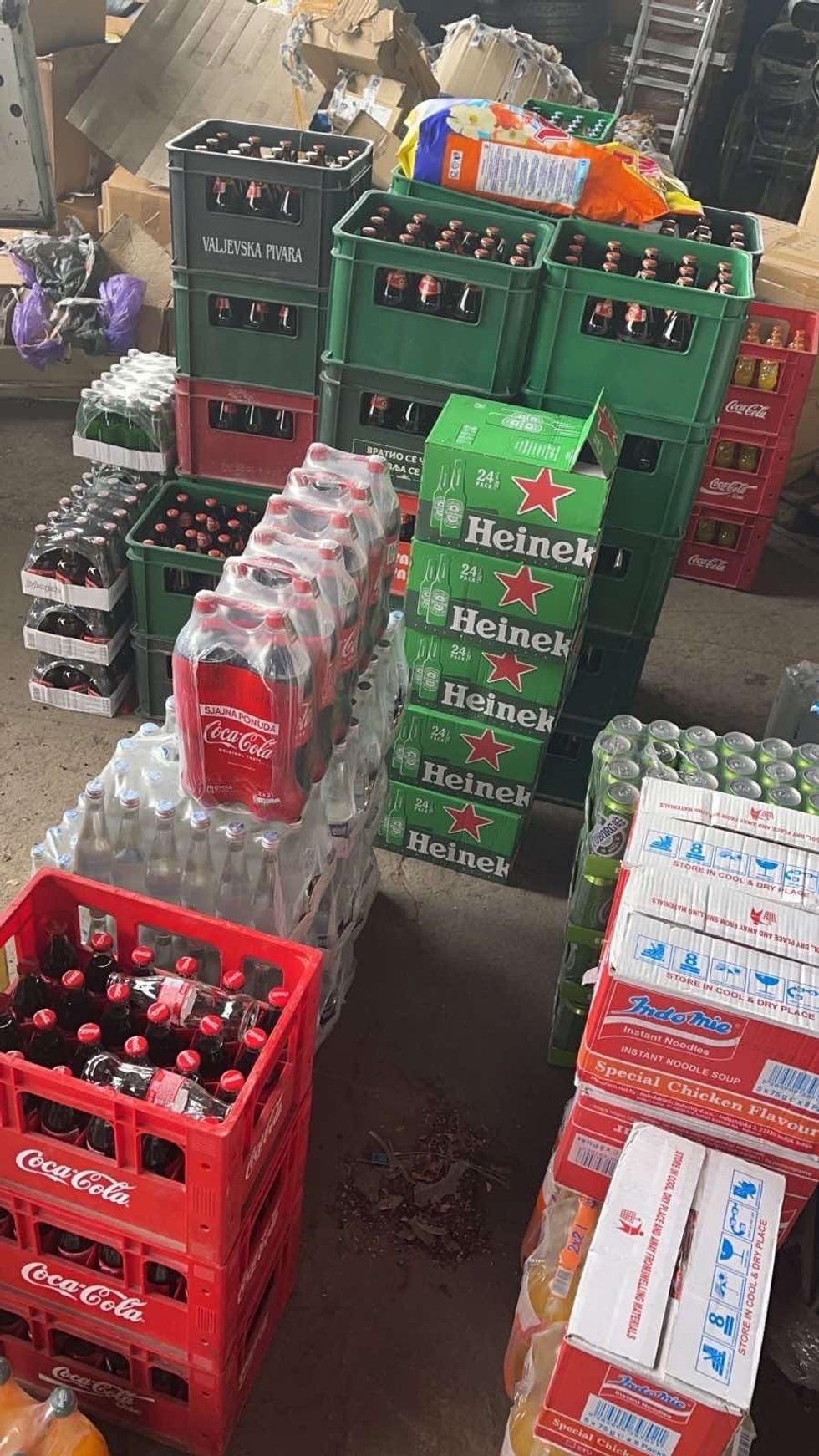 288858764 5942628849102490 1596373665378292917 n