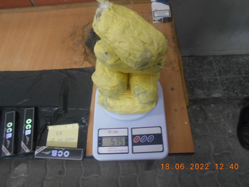 288858906 1237471197028629 3809017246201619605 n 1