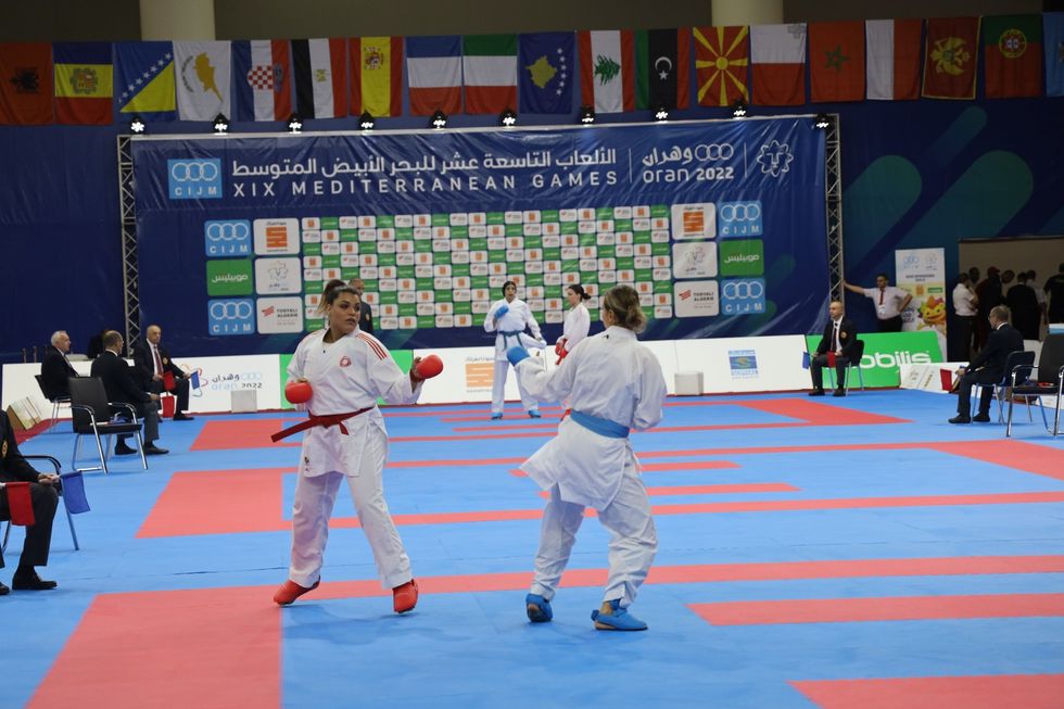 288864080 7631960616875911 2757179626996038766 n