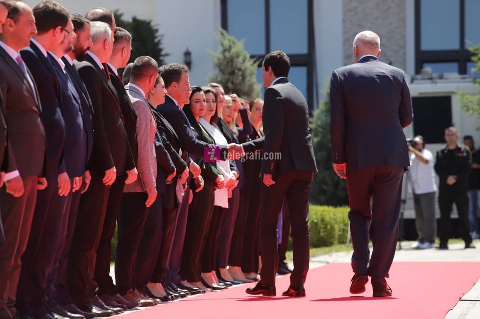 288866436 1209499726466948 7553232389800573010 n