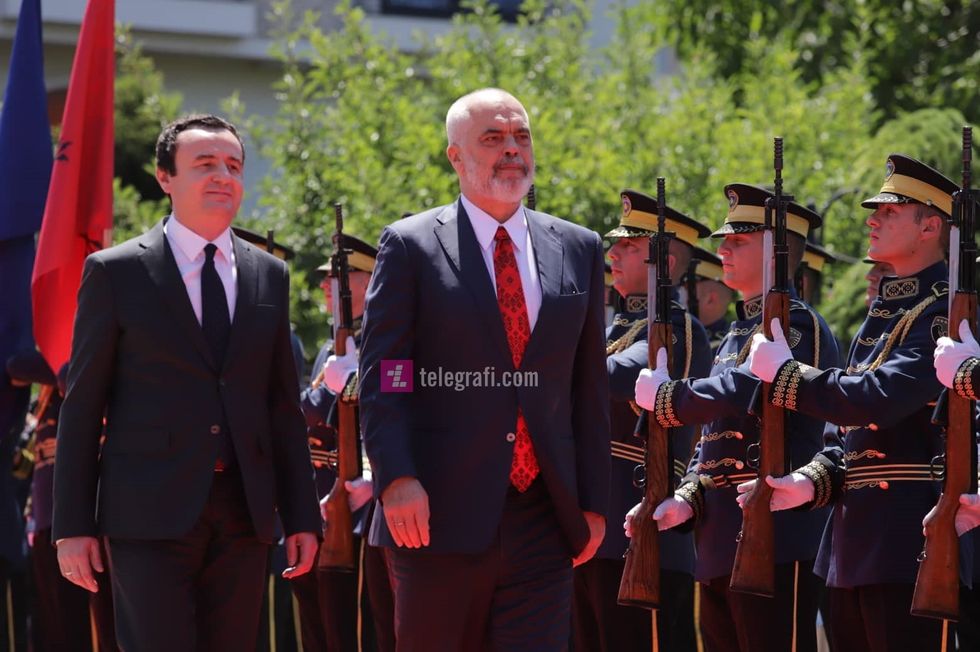 288869405 357002159906560 3299008452192373824 n