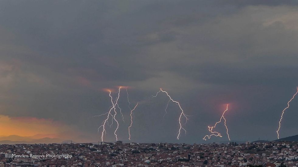 288881798 5234940459886998 7388019274242055188 n