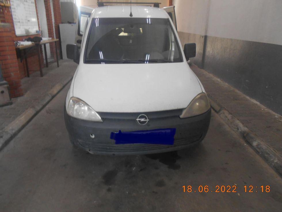 288920791 1237471183695297 4711070516174219991 n 1