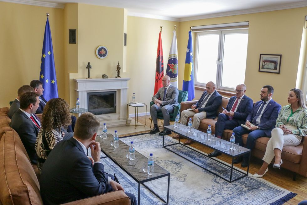 288935774 583722133119139 2218872220317830680 n