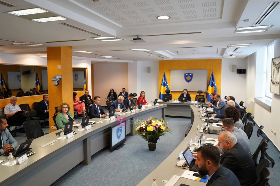 288936288 5149703918483518 7381671185823669218 n 1