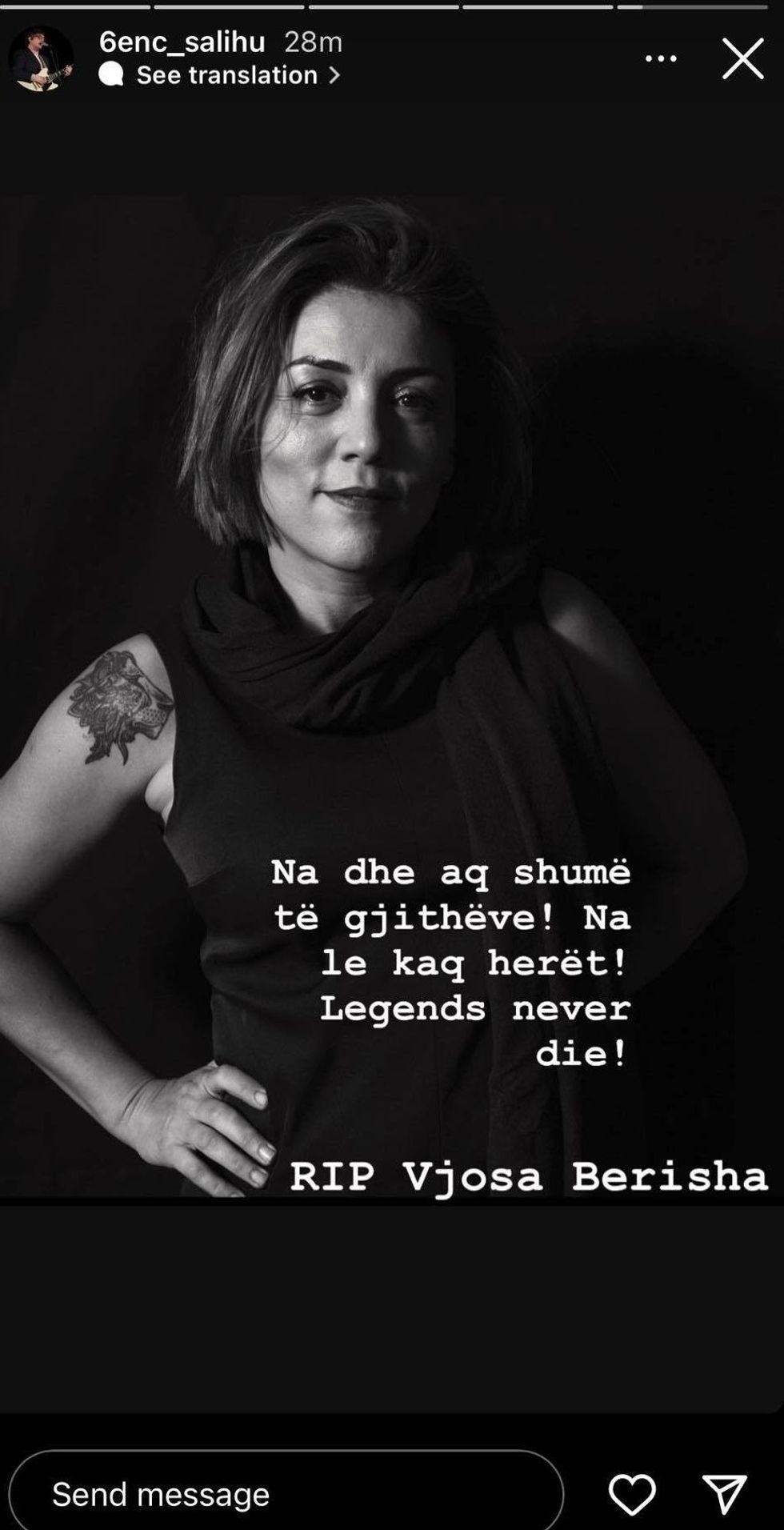 288999808 741239244178202 5598732919407918675 n e1655987040558