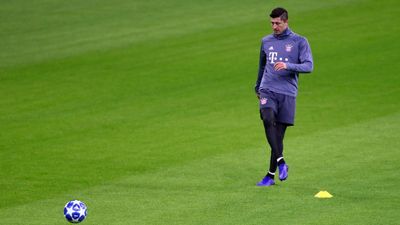 2019/07/lewandowskii-e1563369392288.jpg