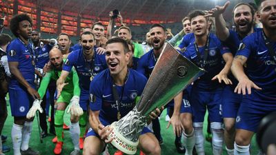 2019/06/Azpi-Chelsea.jpg