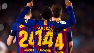 2018/12/Malcom-Barcelona-e1544168422997.jpg