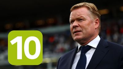 2020/09/koeman.jpg
