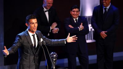 2018/01/Cristiano-Ronaldo-Topi-i-Arte-e1516625095901.jpg