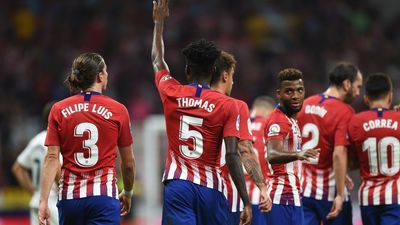 2018/10/Thomas-Partey-e1539682054252.jpg