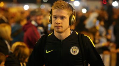 2020/06/de-bruyne.jpeg