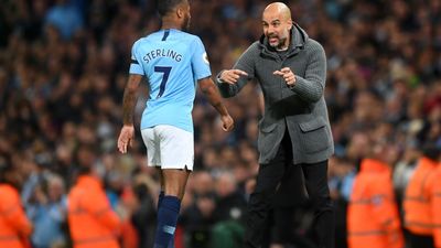 2019/05/Sterling-Guardiola.jpg