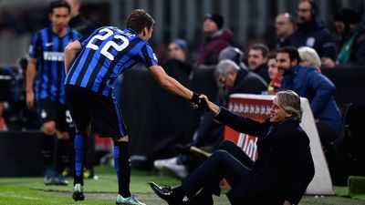 2016/03/mancini-ljajic.jpg