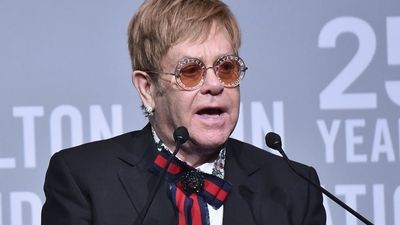 2017/12/EltonJohn-e1512391915264.jpg