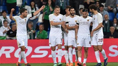2018/05/As-Roma-1.jpg