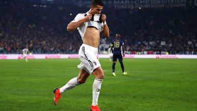 2018/11/CristianoUnitedjuve-2-e1541629376510.jpg