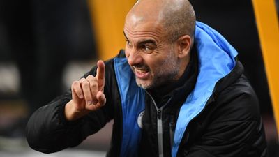 2020/01/GettyImages-1196377036.jpg