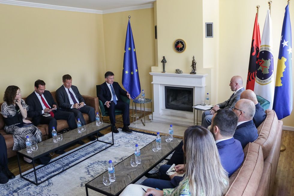 289012974 583722229785796 1067034662129425768 n